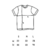 Remera Magma - tienda online