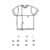 Imagen de Remera Pastel