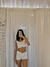 Boxer Slim - comprar online