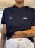Camiseta Oficial People para Hinchas