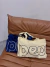 BOLSA XL color crema - tienda online