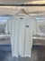 Remera P2021 - tienda online