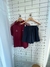Short Fresco - comprar online