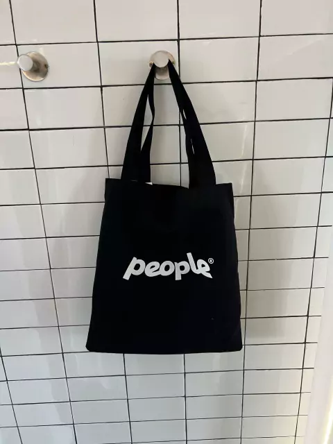 Tote People