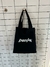 Tote People