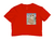 O Nascimento do Gato - online store