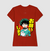 Midoriya na internet