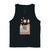 Gato Temperança - comprar online