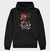 Joan Miró - buy online