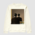 Suéter Slim Rene-Magritte - comprar online