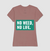 Image of No Weed No Life