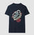 Camiseta Tradicional - Fullmetal Alchemist - Sacrifice na internet