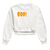 Boo - comprar online