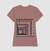 Imagem do Camiseta Tradicional - Perspectiva
