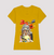 Camiseta Tradicional Ghibli - comprar online