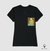 Camiseta Algodão Peruano - Abraço Minimal - buy online