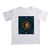 Image of Sol e Lua