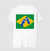 Bandeira Brasileira - buy online