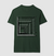 Imagem do Camiseta Tradicional - Perspectiva