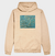 Amendoeiras de Van Gogh - loja online