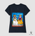Cães de Frida - Loja Lacraste – Estampas criativas em camisetas e moletons
