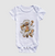 Gear 5 Luffy - buy online