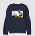 Its only casual - online store
