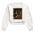 Rock Baby - comprar online