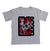 Luffy Gears - buy online