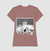 Imagem do Camiseta Tradicional Chainsaw Man - Makina