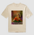 DJ - Loja Lacraste – Estampas criativas em camisetas e moletons
