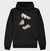 Sem-Face - comprar online