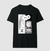 Chainman Saw - Abra a Porta - loja online