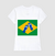 Bandeira Brasileira on internet