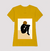 Camiseta Tradicional Só - comprar online