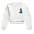 Buda - buy online