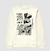 Suéter Slim Naruto Uzumaki - comprar online