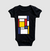 Mondrian