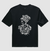 Camiseta Oversize - Escultura Grega na internet