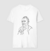 Van Gogh em Linhas - buy online