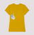 Dedo Neon - comprar online