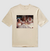 Camiseta Oversize Aquele Com Todos os Vestidos de Noiva - Friends - loja online