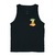 Regata - Abacaxi e Surf - buy online