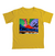 Vesuvius - online store