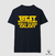 The Best Boyfriend In The Galaxy - online store
