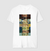 Auto Retrato - Van Gogh - buy online