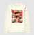 Eu Vejo - buy online