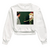 Friends - Aquele com os Flashbacks de Ação de Graças - comprar online