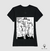Chainsaw Man - Supergênios - Loja Lacraste – Estampas criativas em camisetas e moletons
