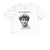 Calma Senhora - buy online